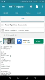 Screenshot_20190903-192348.webp