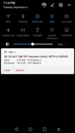 Screenshot_20190903-191020.webp