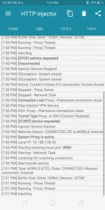Screenshot_2019-09-03-19-51-06-34.webp