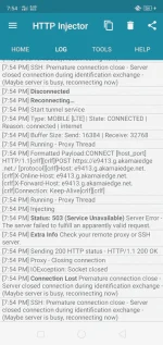 Screenshot_2019-09-03-19-54-43-97_63aa53d01df67ae2a92a12b7a17ca78a.webp