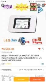 Screenshot_20190903-201649.webp