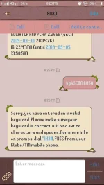 Screenshot_20190903_202522.webp