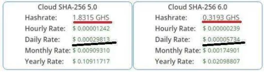 ghs.webp