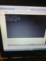22C25F83-AE93-4C9E-8AA0-182F425FEED9.webp