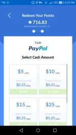 Screenshot_2019-09-03-21-29-06.webp
