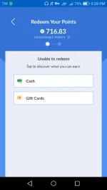 Screenshot_2019-09-03-21-28-54.webp