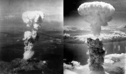 Atomic_bombing_of_Japan.webp