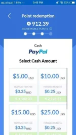 Screenshot_20190903_214949.webp