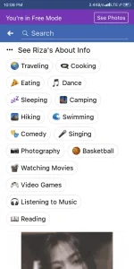 Screenshot_2019-09-03-22-08-39-985_com.facebook.katana.webp