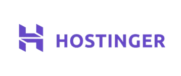 Hostinger.png