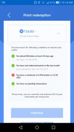 Screenshot_2019-09-03-22-18-55.webp