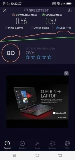 Screenshot_20190903_222210.webp