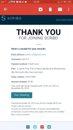 Screenshot_2019-09-03-22-29-38-61.webp