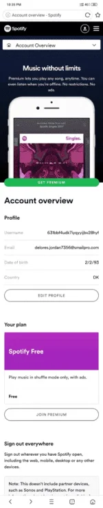 Screenshot_2019-09-03-22-35-06-972_com.UCMobile.intl.webp