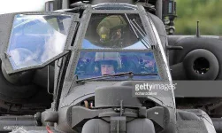 apacheheli.jpg