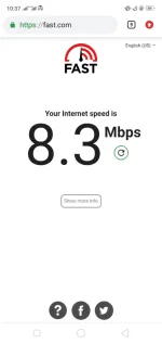 Screenshot_2019-09-03-22-37-06-72.webp