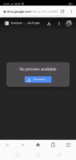 Screenshot_2019-09-03-22-51-45-75.webp