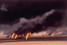 kuwait oil wells.jpg