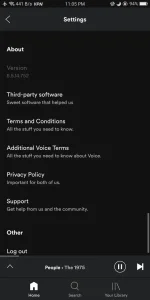 Screenshot_2019-09-03-23-05-05-01.webp