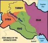 4country.jpg