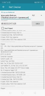 Screenshot_2019-09-03-23-05-11-90.webp