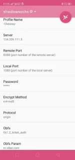 Screenshot_2019-09-03-23-15-30-65.webp