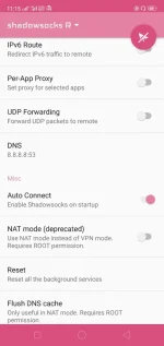 Screenshot_2019-09-03-23-15-52-78.webp