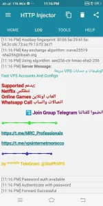 Screenshot_20190903_231644.webp