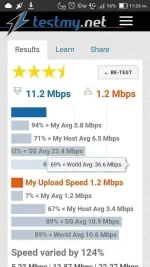 Screenshot_20190903-232649.webp