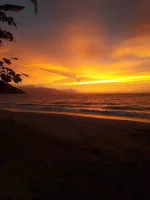 20190903_181207.webp