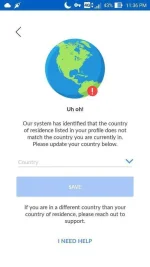 Screenshot_2019-09-03-23-37-00.webp