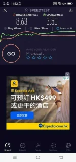 Screenshot_20190903_235222.webp
