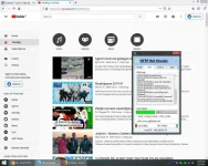 Untitled.webp