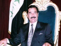 saddam.jpg