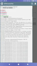 Screenshot_2019-09-04-00-16-08.webp