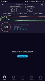 Screenshot_20190903-225519_Speedtest.webp Screenshot_20190903-225519_Speedtest.webp