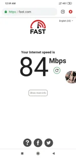 Screenshot_2019-09-04-00-59-09-789_com.android.chrome.webp