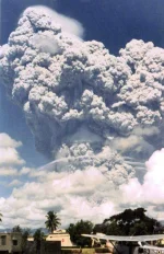 june-12-mount-pinatubo-20150615.jpg