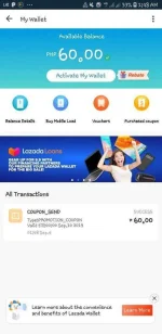 Screenshot_20190904-014830_Lazada.webp