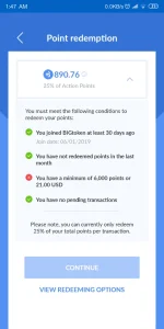Screenshot_2019-09-04-01-47-06-157_com.bigtoken.consumer.webp