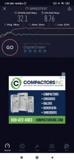 Screenshot_2019-09-04-01-50-42-339_org.zwanoo.android.speedtest.webp