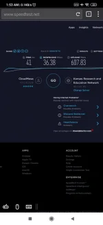 Screenshot_2019-09-04-01-53-11-935_com.cloudmosa.puffin.webp