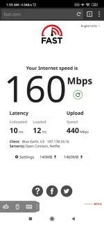 Screenshot_2019-09-04-01-55-54-659_com.cloudmosa.puffin.webp