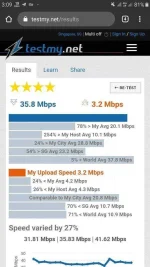 Screenshot_20190904-030925_Chrome.webp