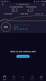 Screenshot_20190904-030831_Speedtest.webp