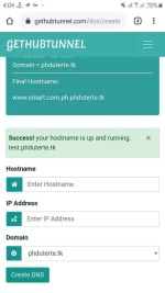 Screenshot_20190904-040420_Chrome.webp