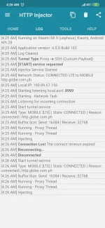 Screenshot_2019-09-04-04-26-19-206_com.evozi.injector.webp