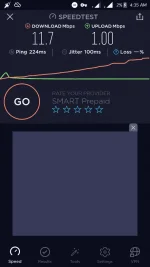 Screenshot_20190904-043543.webp