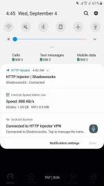 Screenshot_20190904-044532_Speedtest.webp