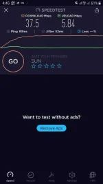 Screenshot_20190904-044526_Speedtest.webp